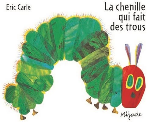 Nos élèves sont la richesse de notre école