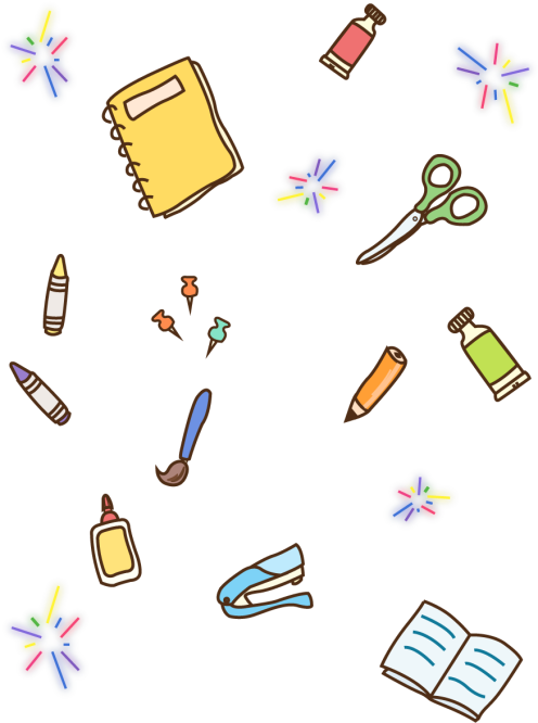 9-91062_crayons-png